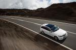 Mercedes-Benz C-Class Estate 2011 года